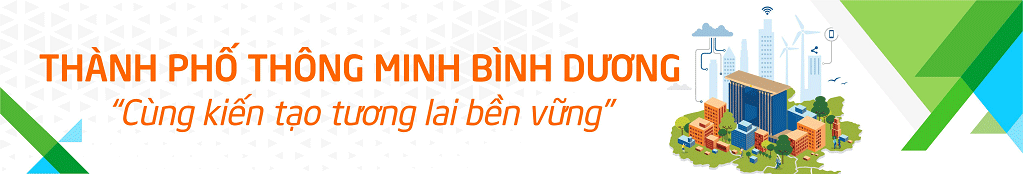 [HyperLink8]