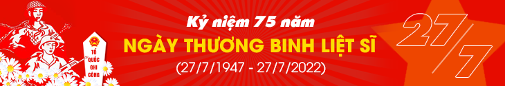 [HyperLink8]